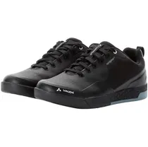 Cykelskor Vaude Moab Stx Black/White